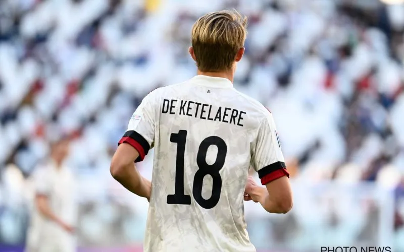 211011charlesdeketelaere