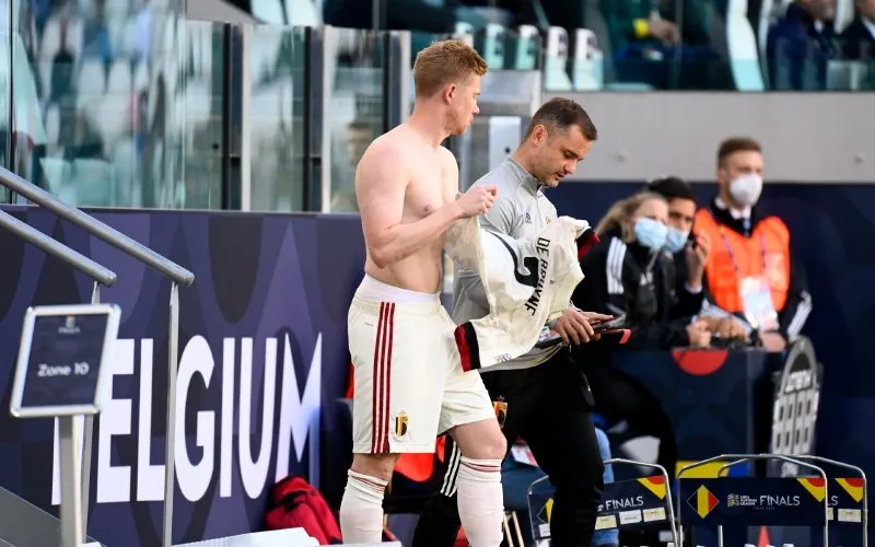 211011kevindebruyne 1