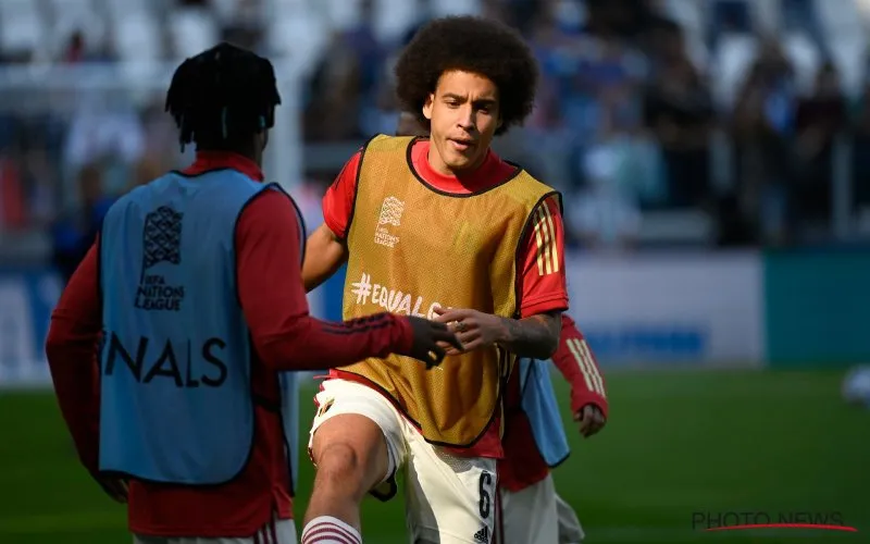 211012axelwitsel