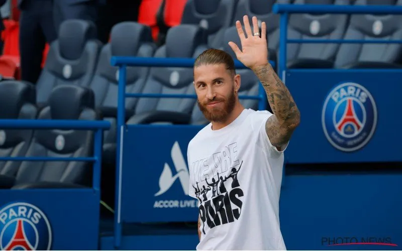 211014sergioramos