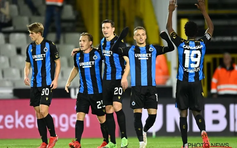 211015clubbruggekvkortrijk