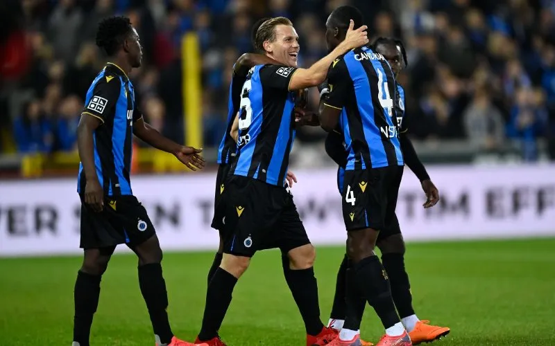 211015clubbruggekvkortrijk2