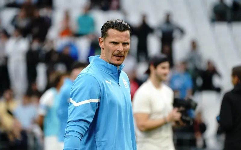 211015danielvanbuyten