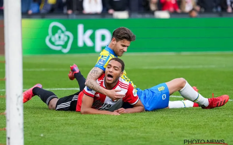 211016cyrieldesserskusje