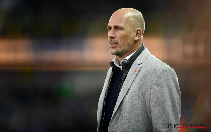 211016philippeclement