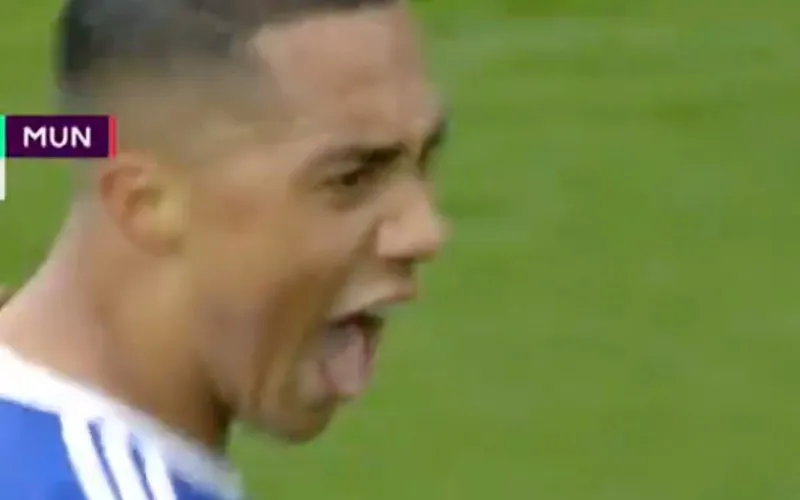 211016tielemanswereldgoal