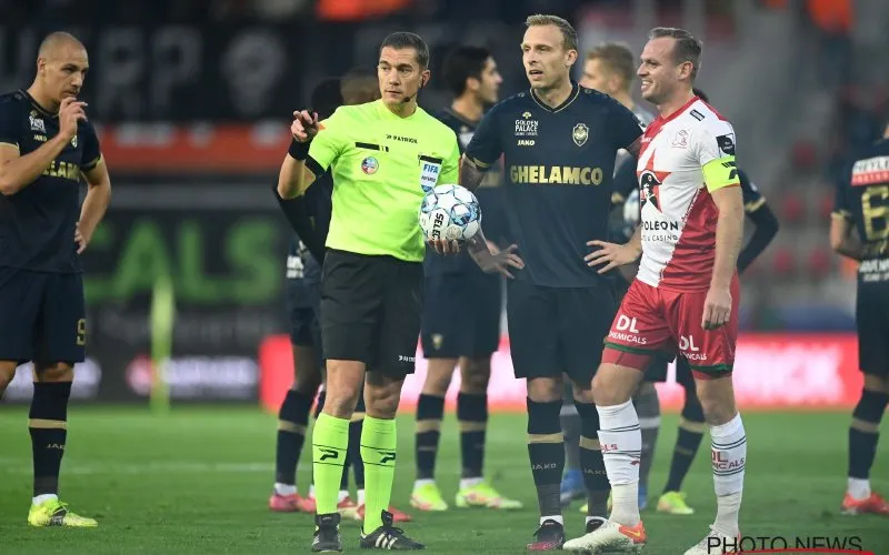 211016zultewaregemantwerp