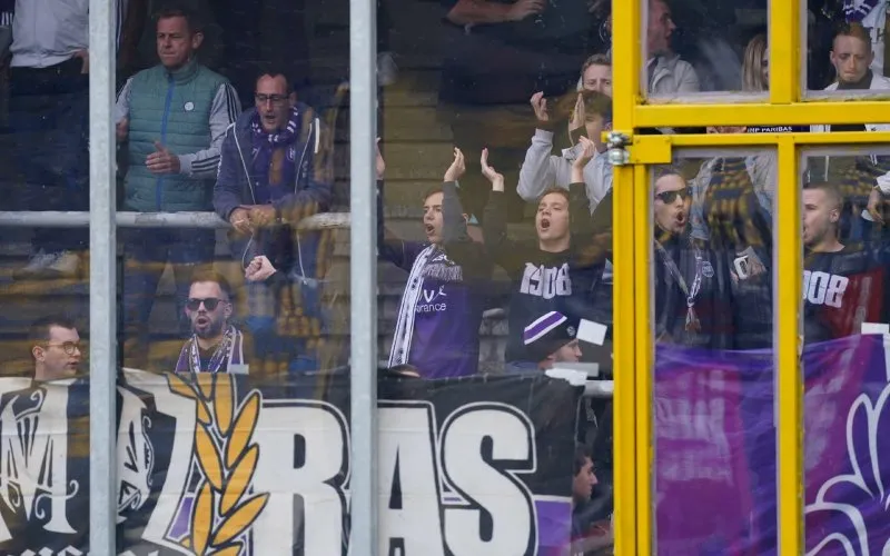 211017anderlechtfans