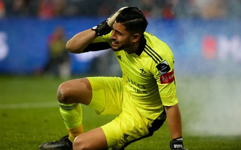 211017rafaelromodoofaanoor