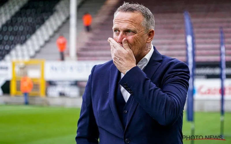 211018johnvandenbrom