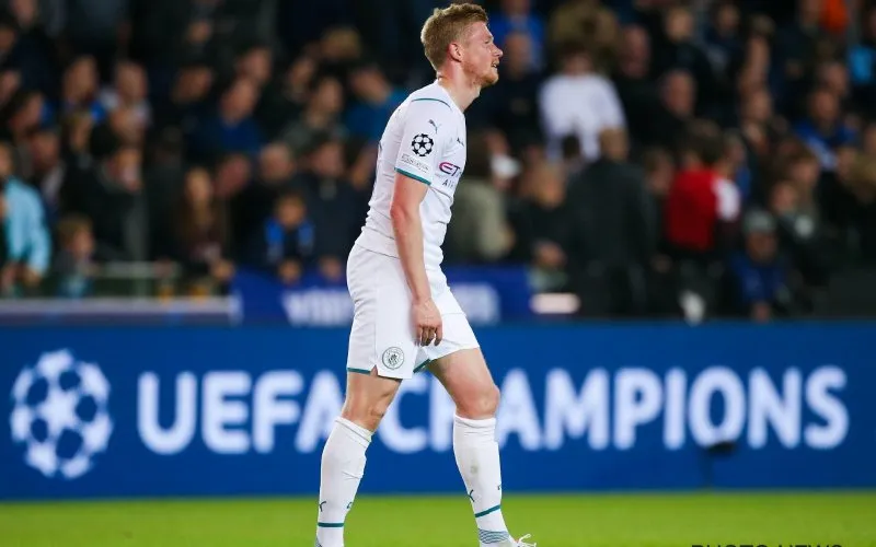 211019kevindebruyne 1