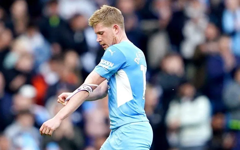 211019kevindebruyne