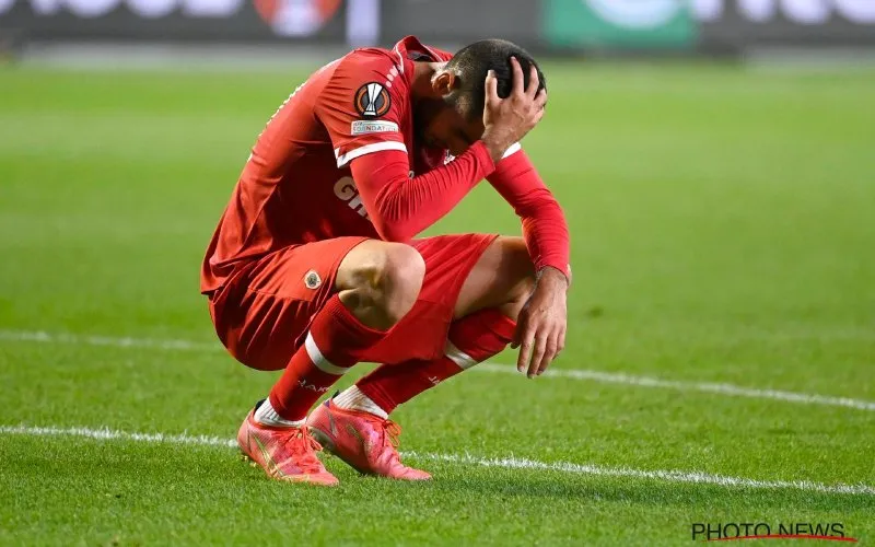 211020antwerpeintrachtfrankfurt