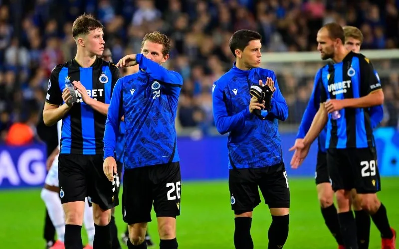 211020clubbruggemanchestercity