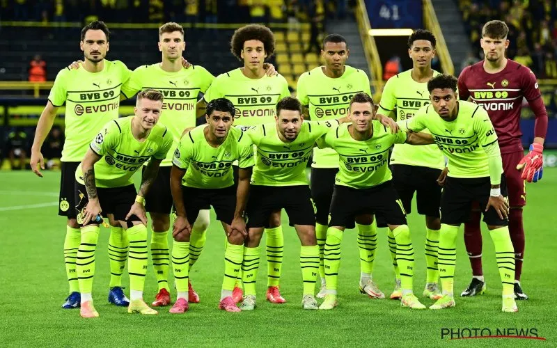 211021dortmundwitselmeunierhazard