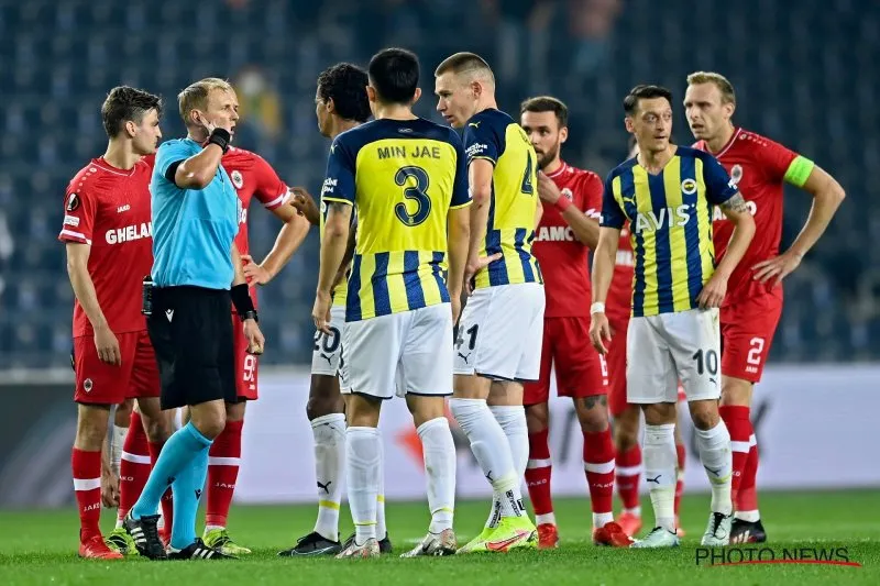 211021fenerbahceantwerp3