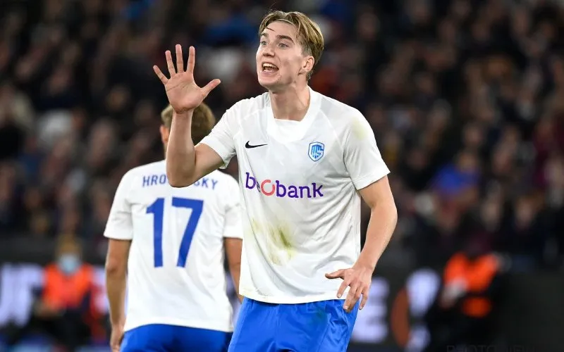 211021kristianthorstvedt