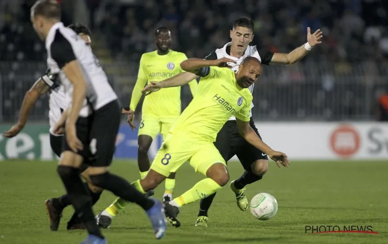 211021partizanbelgradoaagent