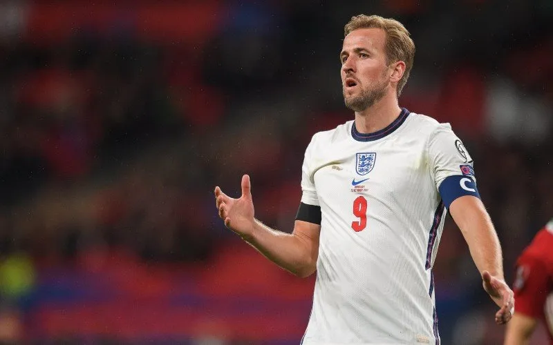 211022harrykane