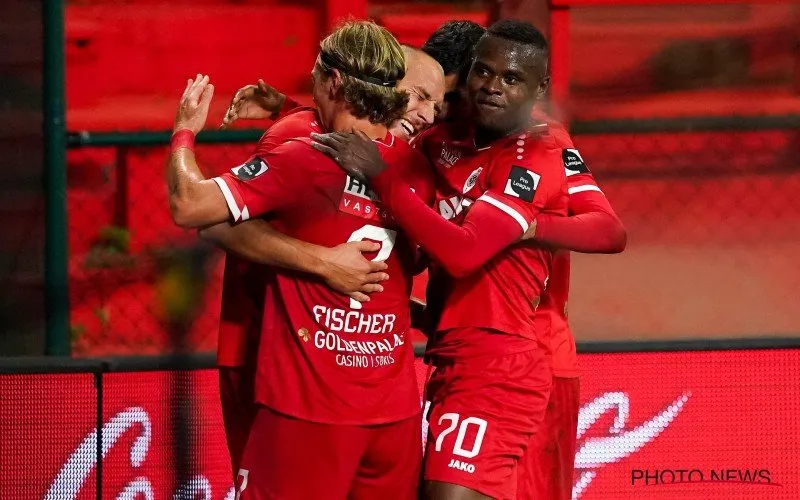 211023antwerpalysamatta