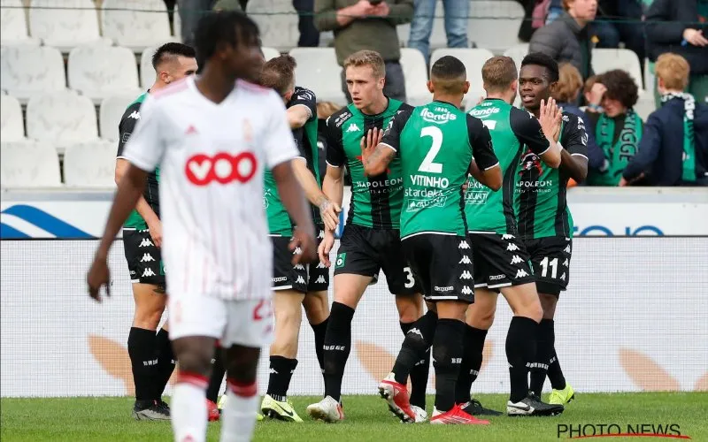 211023cerclestandard