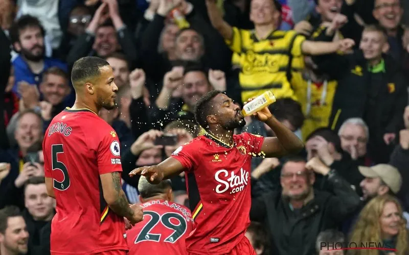 211023emmanueldennis