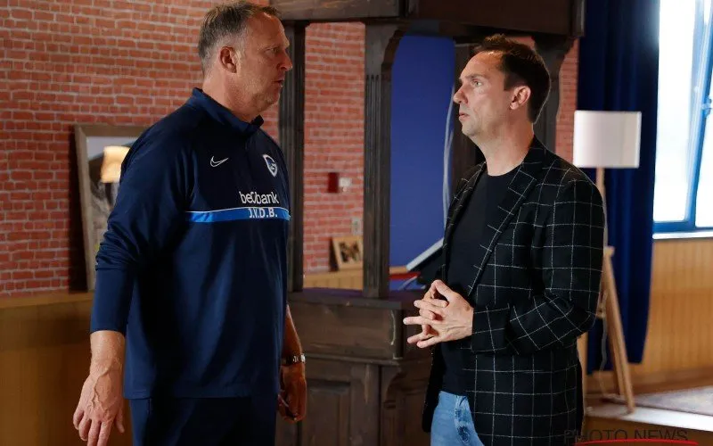 211023johnvandenbromdimitrideconde