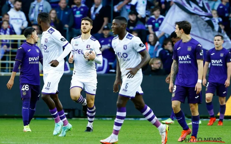 211024anderlechtbeerschot