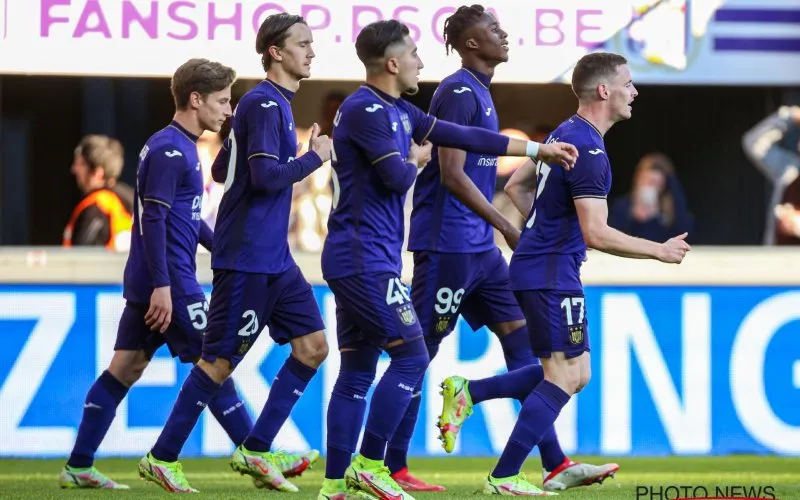 211024anderlechtbeerschot2