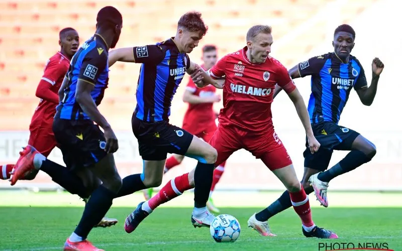 211024antwerpclubbrugge2