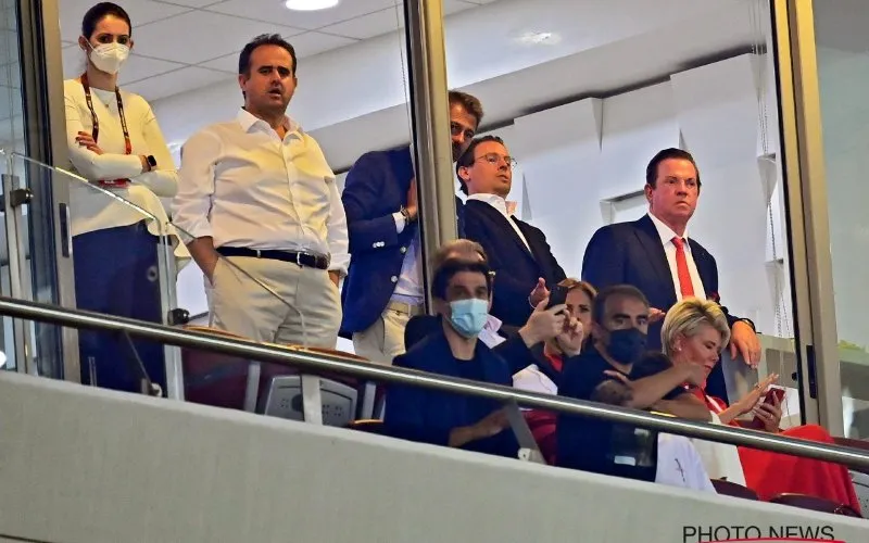 211024jaecquesgheysens