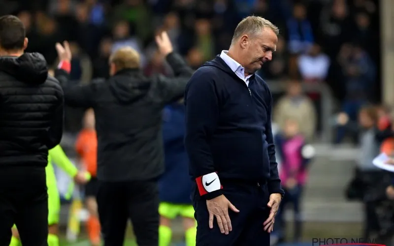 211024johnvandenbrom