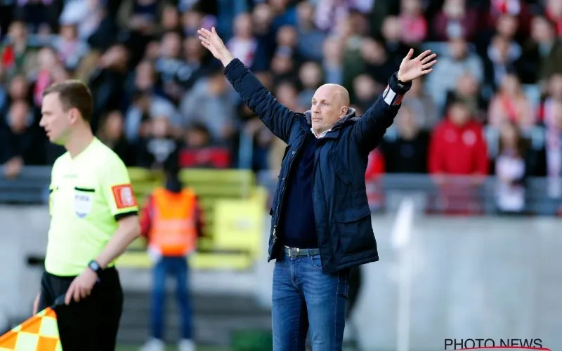 211024philippeclement