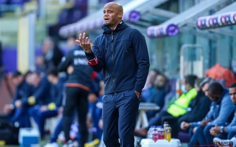 211024vincentkompany