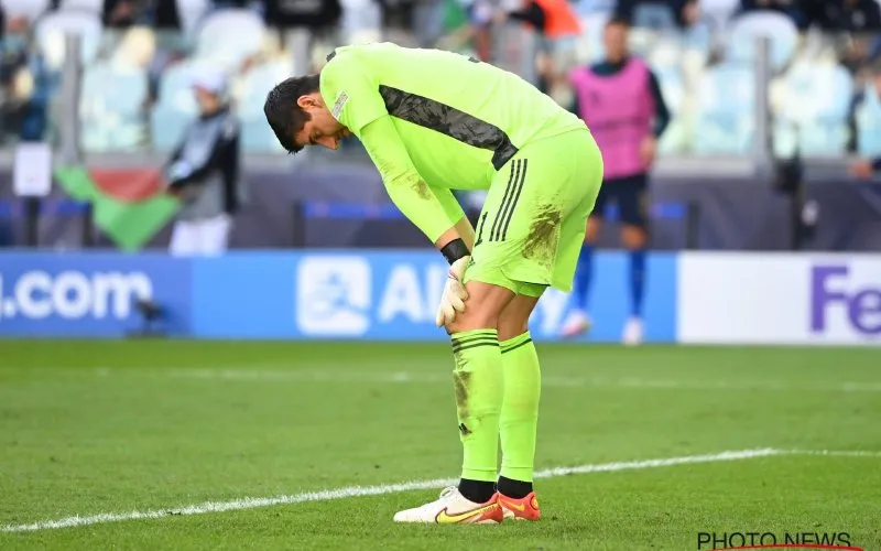 211025thibautcourtois