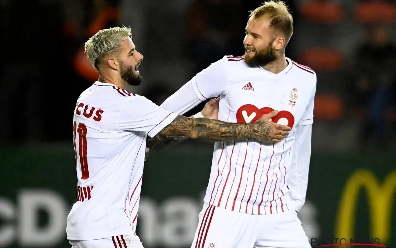 211026standardklauss