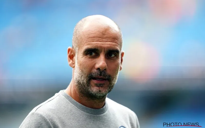 211029pepguardiola