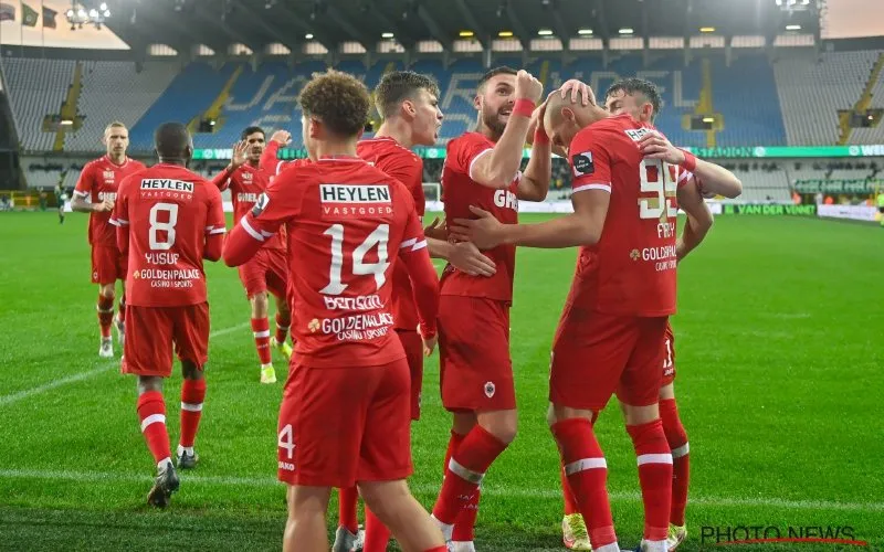 211031cerclebruggeantwerp