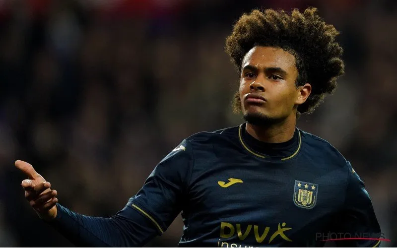 211031joshuazirkzee 1