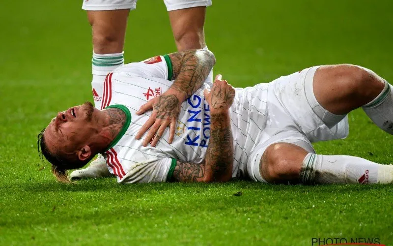 211031sebastiendewaest