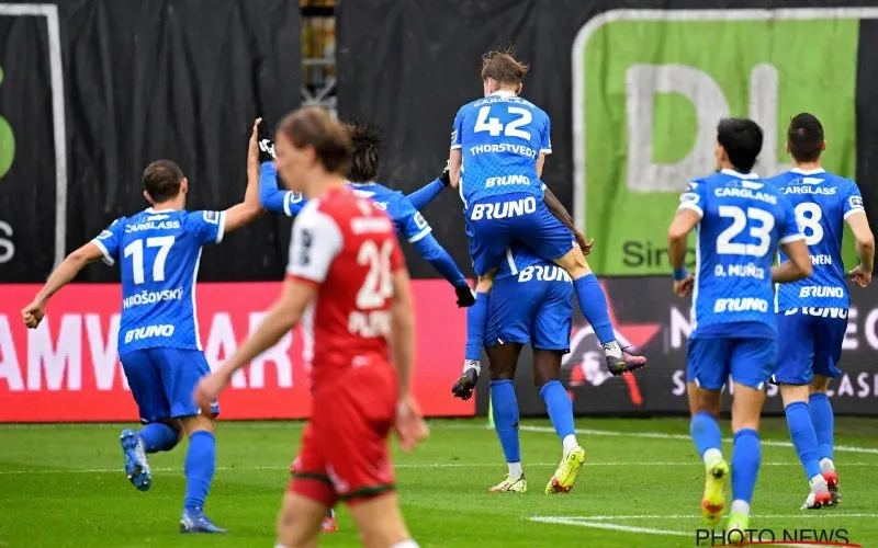 211031zultewaregemgenk2