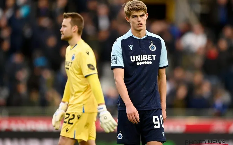 21108charlesdeketelaeresimonmignoletclubbrugge