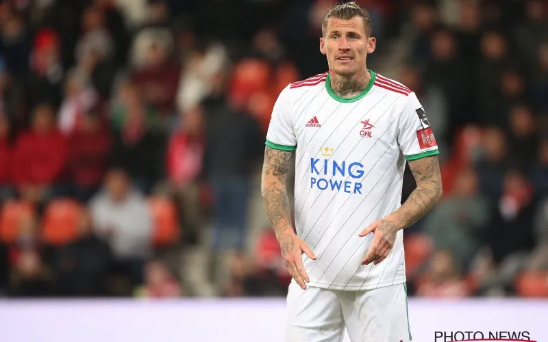 211101sebastiendewaest