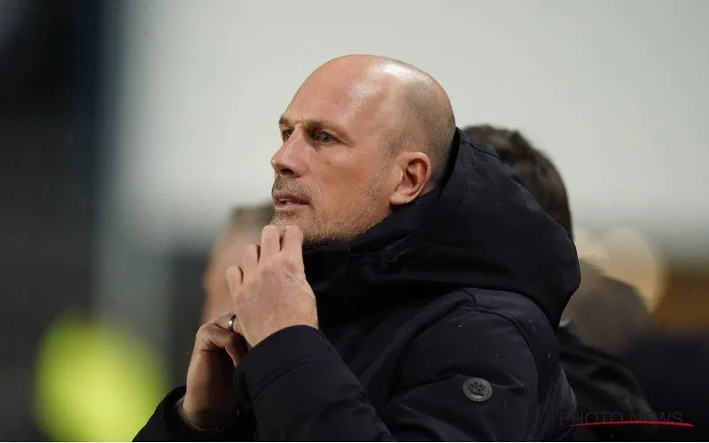 211102philippeclement 1