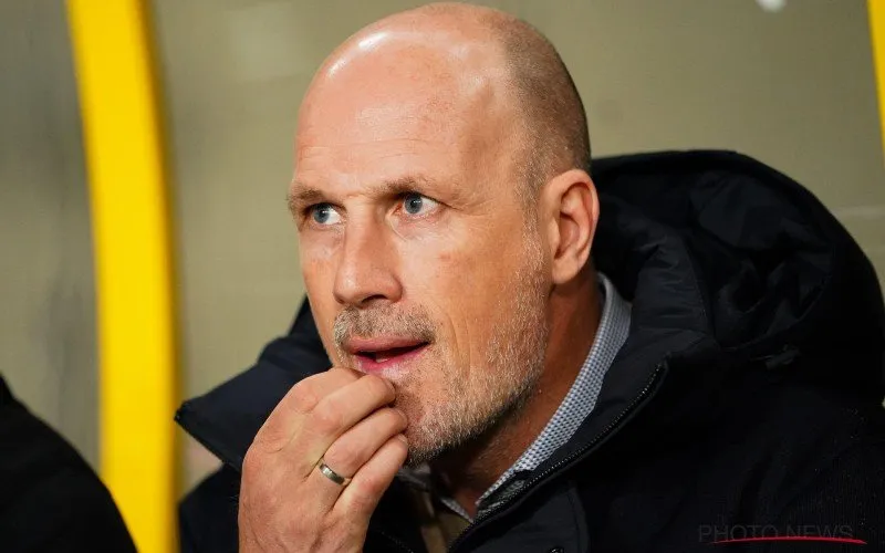 211102philippeclement