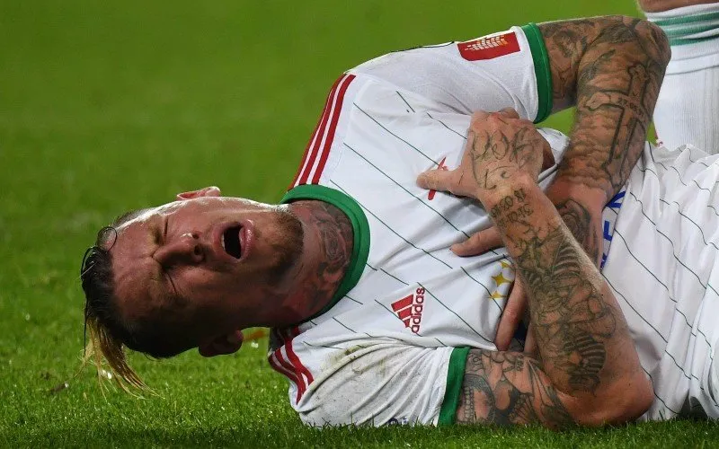 211102sebastiendewaest