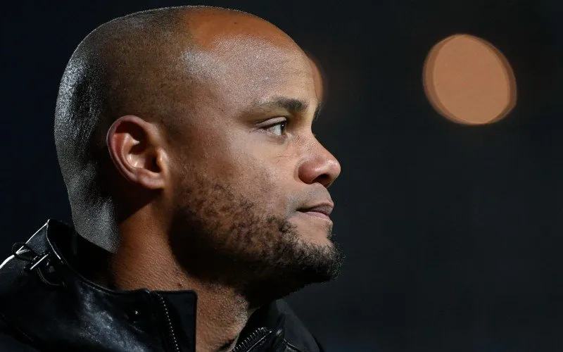 211102vincentkompany