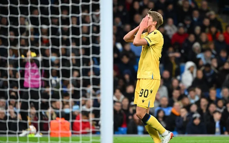 211103charlesdeketelaere