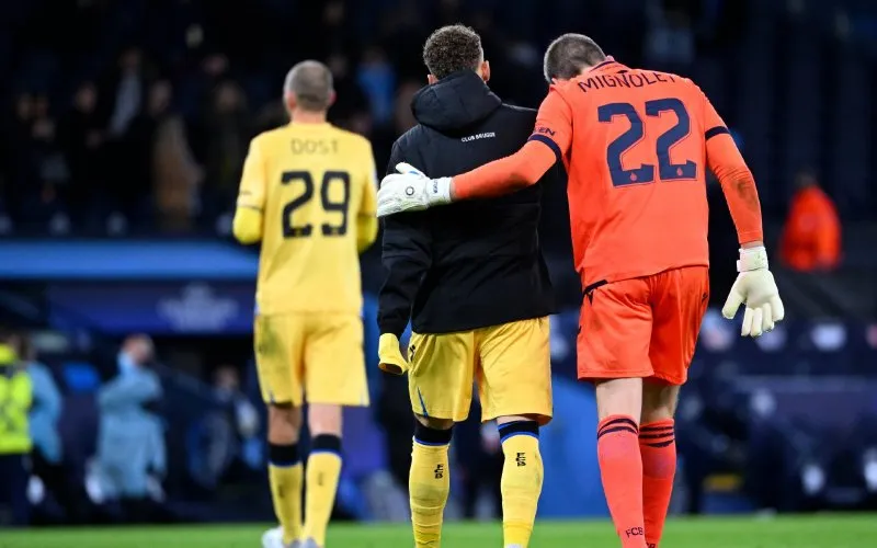 211103mancityclubbrugge