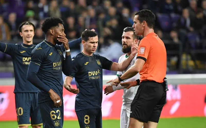 211103michaelmurillo